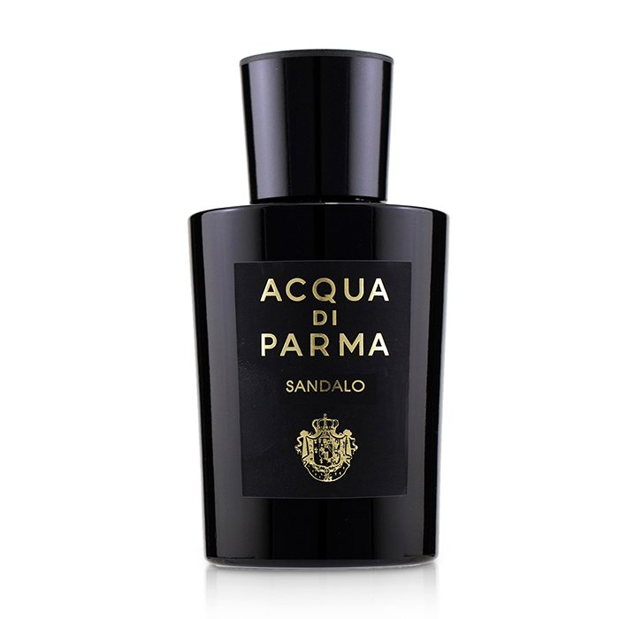 ACQUA DI PARMA - Signatures of the Sun Sandalo Eau De Parfum Spray